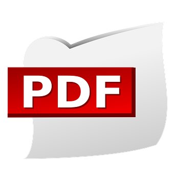 Marketing With Articles And PDF Submission Expert Services 1