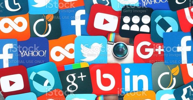 How to Start Perfect Search Engine Marketing Youtube 1 search engine marketing youtube
