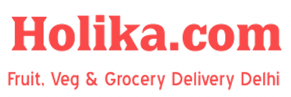 Vegetables Delivery Delhi