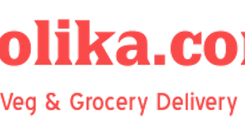 9 Best Tips to Choose a Vegetables Delivery Delhi Service 1 Vegetables Delivery Delhi