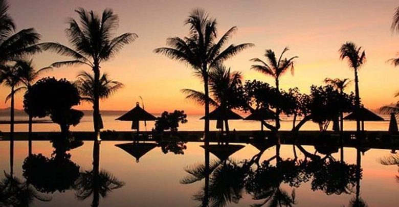 Best Nightlife in Seminyak Bali - Actually Is Like At Bali In a very Bali Villa 1 Best Nightlife in Seminyak Bali