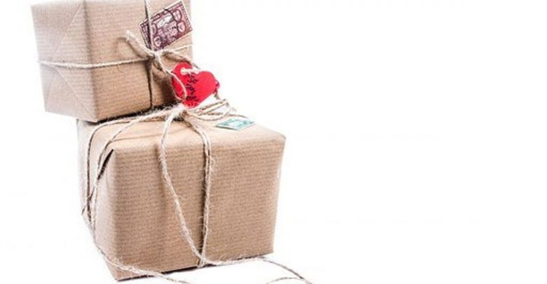 The Online World of Best Corporate gifts 1 Corporate gifts