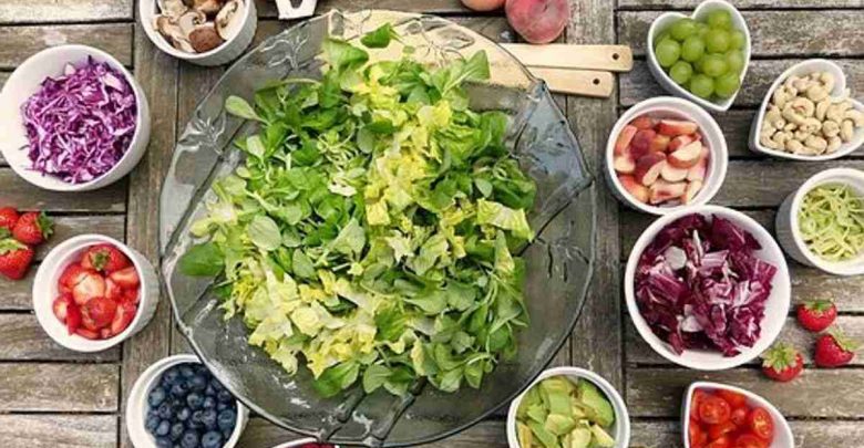 Dietitian in kolkata - How to Choose a Best Dietitian 1 Dietitian in kolkata