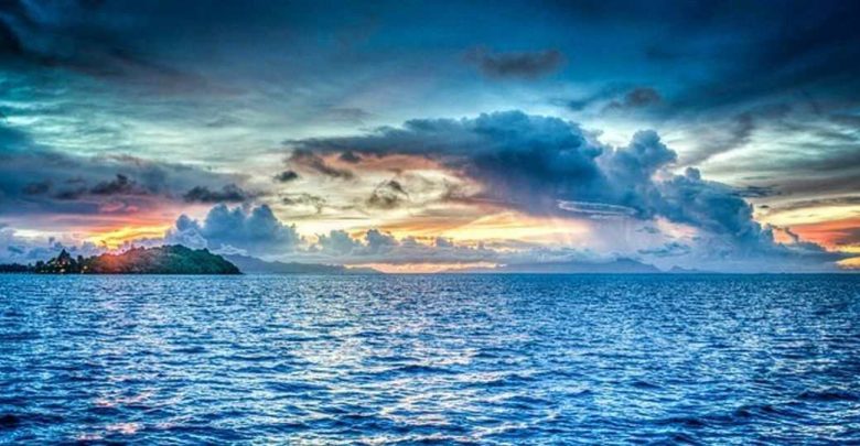 Should Visit the best Instagrammable Places in Bali 1 Instagrammable Places in Bali
