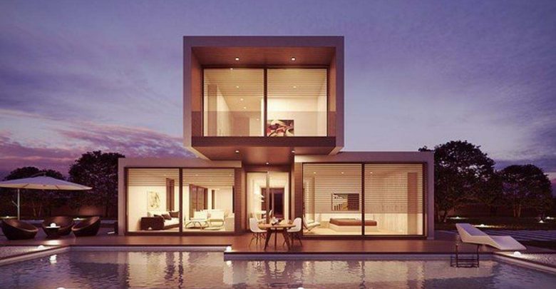 Practical Tips On Searching For The best Interior designers in dubai 1 Interior designers in dubai