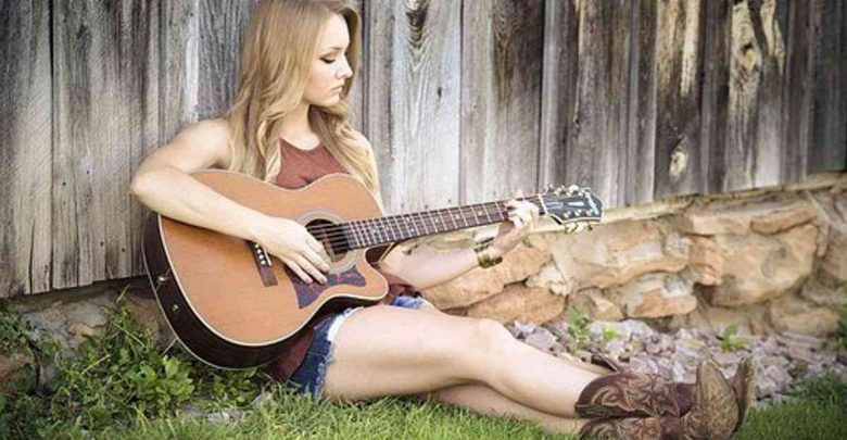 Latest foreign music download - Limitless best Music Downloads 1 Latest foreign music download