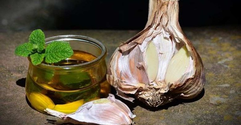 The Side effects of clove oil - The Highest Antioxidant Oil The almighty Made best 1 Side effects of clove oil