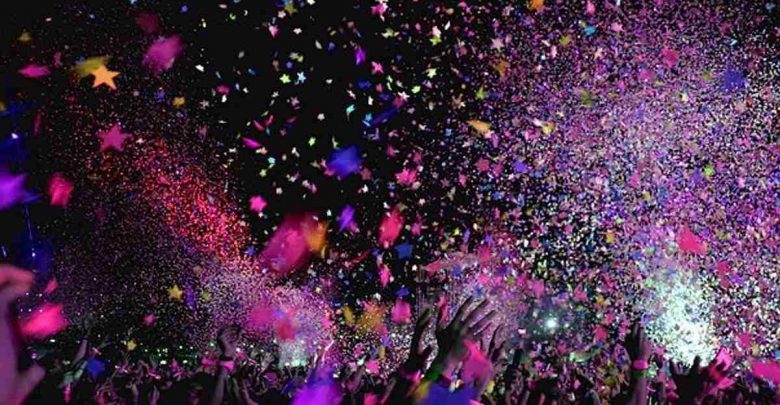 Tantra Tokyo - One of the best Nightclubs in Tokyo 1 Tantra Tokyo