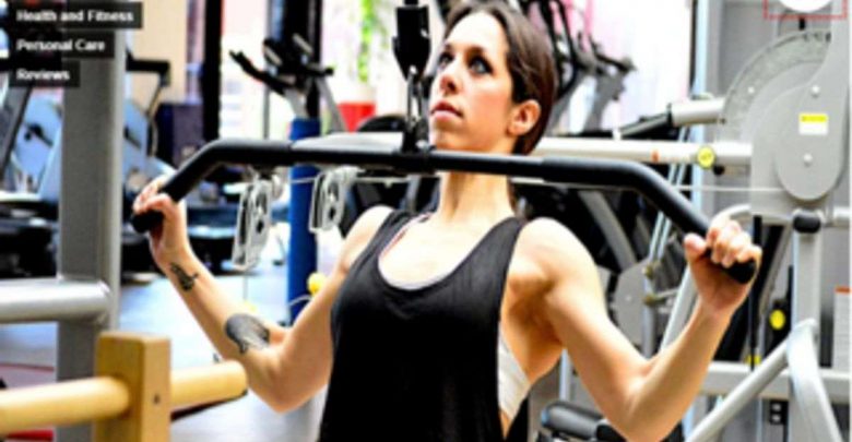 Best climber machine Gives You an exciting Workout at Home 1 best climber machine