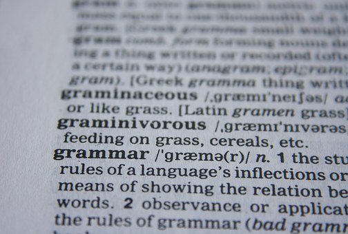 grammarly outlook grammarly outlook