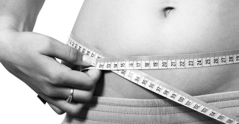 Hydroxycut lose weight price In addition to Fat 1 hydroxycut lose weight price