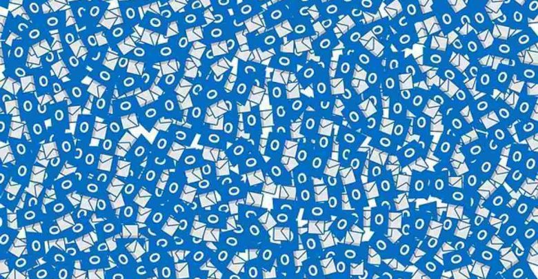 Putting in Microsoft outlook 2016 Step-By-Step : A Complete Support Guide 1 microsoft outlook 2016