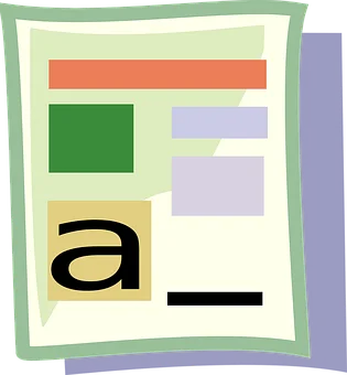 microsoft word app