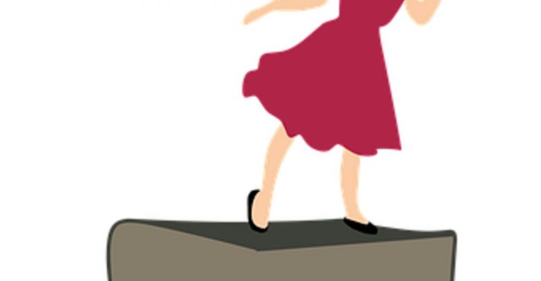 How you can Be Innovative With Self-Improvement Products? 1 self-improvement products