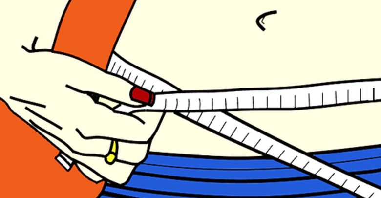 Taking raspberry ketones for Weight Loss 1 taking raspberry ketones