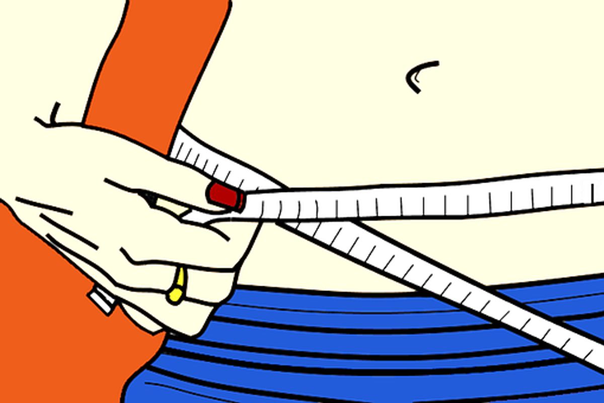 Taking Raspberry Ketones For Weight Loss Articlesubmited taking-raspberry-ketones-for-weight-loss-articlesubmited