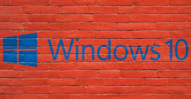 Windows 10 app store - Totally free Windows Apps Are Found Quickly Online 1 windows 10 app store