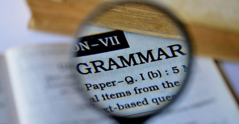 Grammarly For Word - Top 10 Benefits Of A Spelling 1 Grammarly For Word