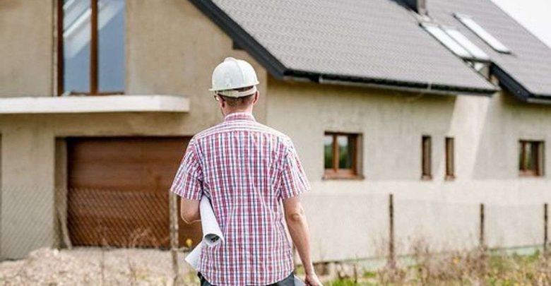 Why Houston Concrete Driveway COMPANY is the best 1 Houston Concrete Driveway COMPANY