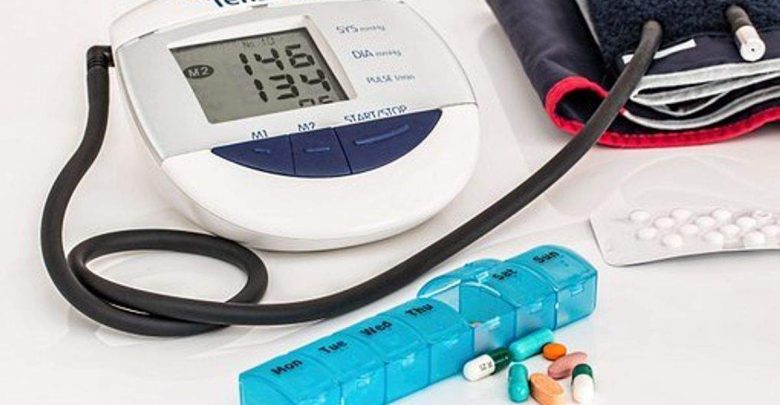 Best Ketamine Infusion to Buy Legal Ketamine Online 1 Ketamine Infusion