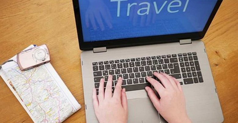 Lemax Booking System - Greatest Apps for Busy Management Travelers 1 Lemax Booking System