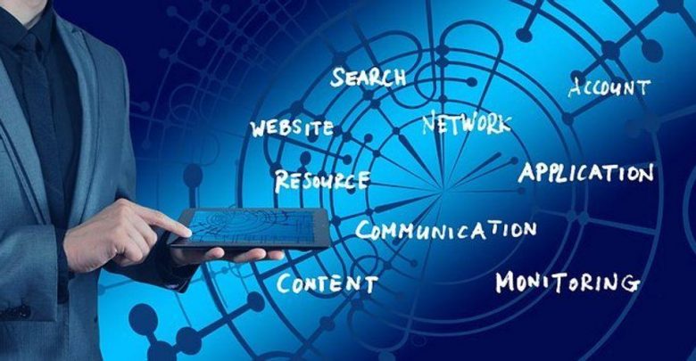 Microsoft Applications Routing With regard to IIS7 1 Microsoft Applications
