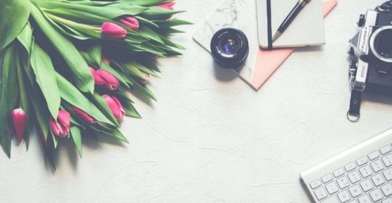 Office Lens - How may you Benefit from Microsoft Office? 1 Office Lens