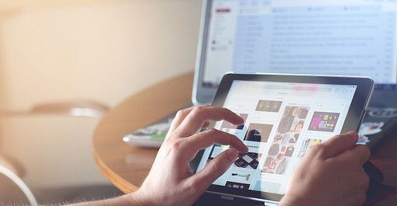 Onedrive App - Cloud hosting Storage Providers Give It Away without cost 1 Onedrive App