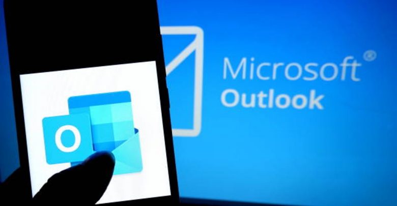 Precisely what is Outlook Mail 365? How Does The item Differ From Microsoft Office? 1 Outlook Mail 365