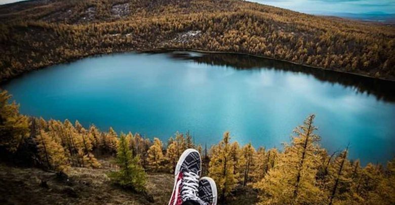 Phptravels Why it is the best Travel apps 1 Phptravels