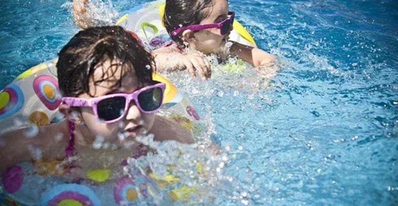 What to expect in Swimming Poolfolie 1 Poolfolie