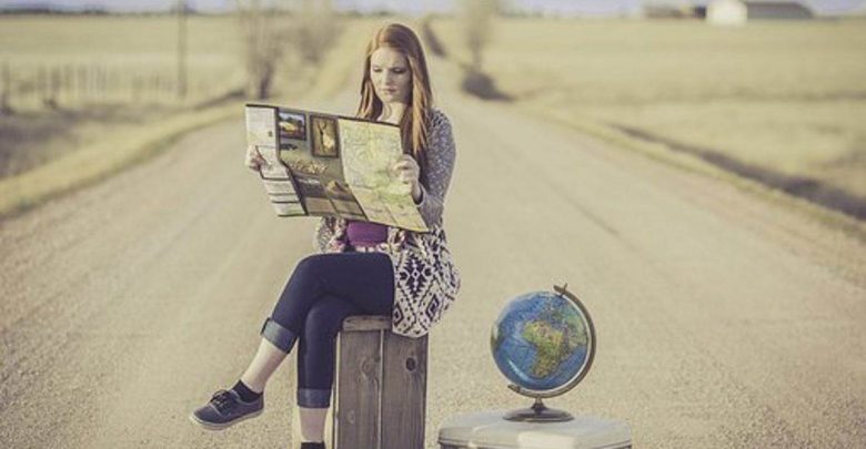 Rezdy App - On the best internet Booking Systems 1 Rezdy App