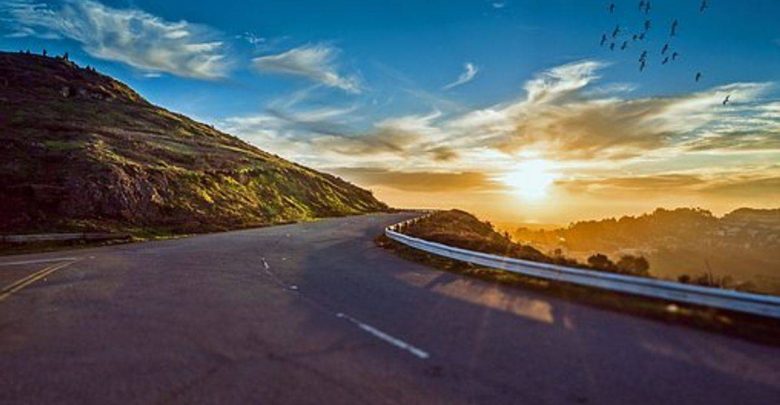 Toogo Travel Software - Very best Apps for Busy Exec Travelers 1 Toogo Travel Software