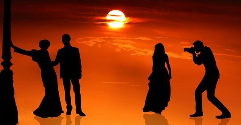 Wedding photographer in Greece - How to Pick Your Perfect Wedding Photography 1 Wedding photographer in Greece