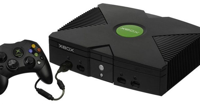 Xbox App - Best Innovations in Gaming 1 Xbox App