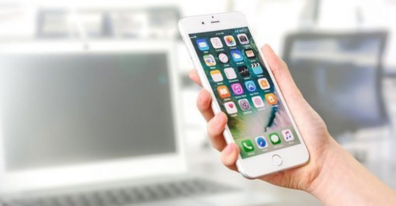 Would you like a Virtual Assistant? Use Your Phone Companion! 1 Your Phone Companion