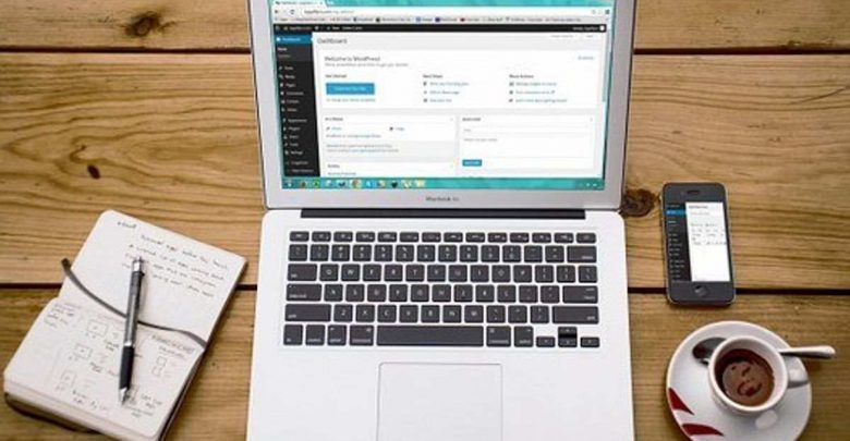 Best GPL website - The Creative Spine of WordPress 1 best gpl website