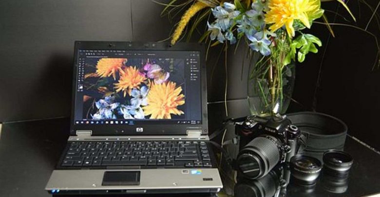 Acdsee Photo Studio Ultimate 2019 - Getting and Using Digital Editing Program 1 Acdsee Photo Studio Ultimate 2019