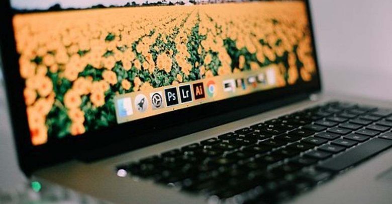 Adobe Lightroom Software - Why it is the Amazing 1 Adobe Lightroom Software