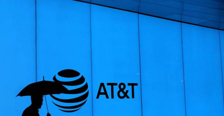 At&t Live - Very best Live Video Streaming Web-sites For Internet Success 1 At&t Live