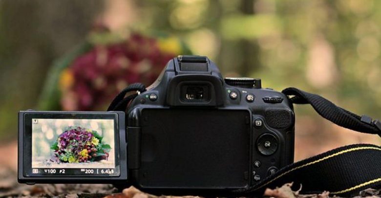 DxO Photo Lab - Precisely how Photo Editing Software Will help Your Digital Photography 1 Dxo Photo Lab
