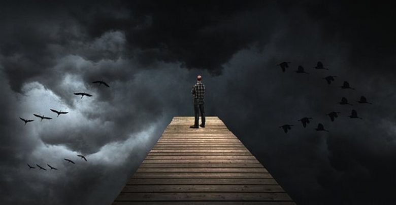 Gnu Image Manipulation Program - Digital photography Tutorials For Beginners 1 Gnu Image Manipulation Program