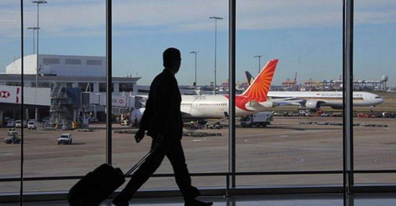 Hero Booking System - On the net Bookings Make Air Travel Less costly And More Comfortable 1 Hero Booking System