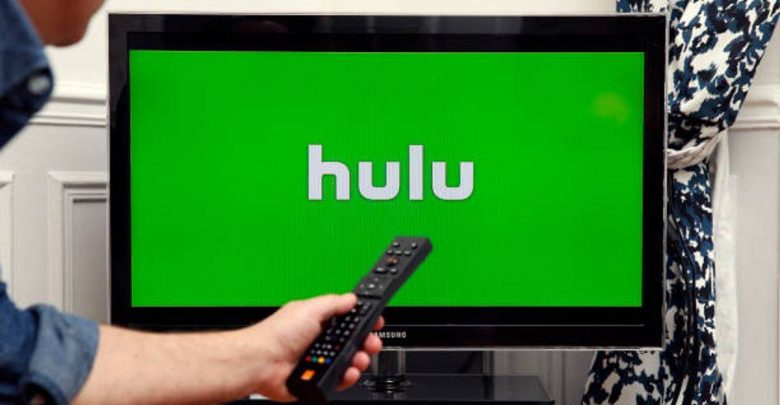 What exactly is best Hulu Hulu Shows 1 Hulu Hulu Shows