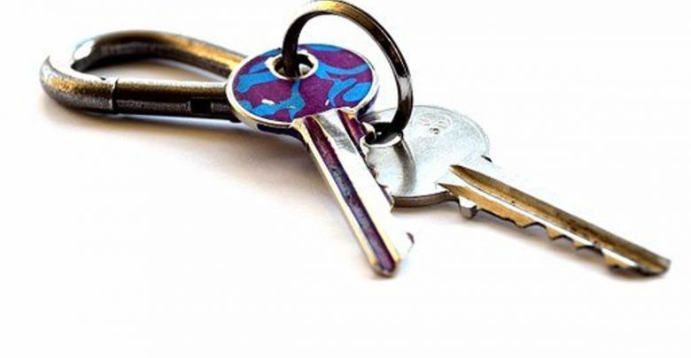 Locksmith Delray Beach - Suggestions for Finding Reliable Locksmith Expert services 1 Locksmith Delray Beach