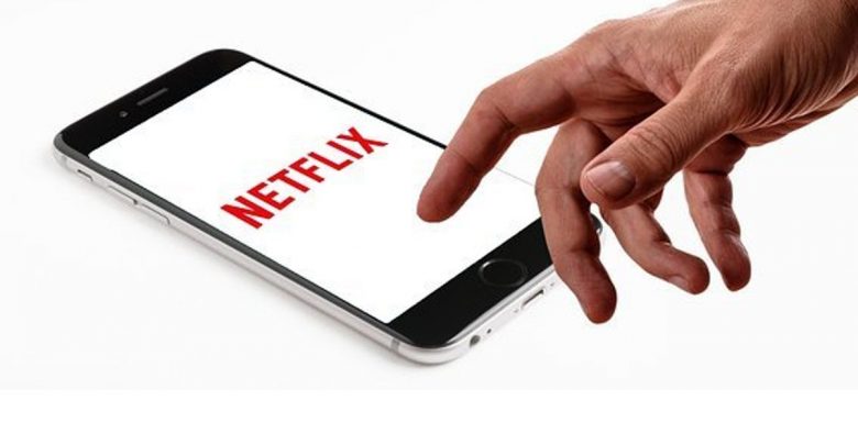 Netflix Live Tv - The Pros and Negatives of the Online Movie Hire Service 1 Netflix Live Tv