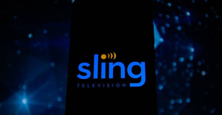 Sling Tv Live - The most beneficial Video Streaming Websites 1 Sling Tv Live