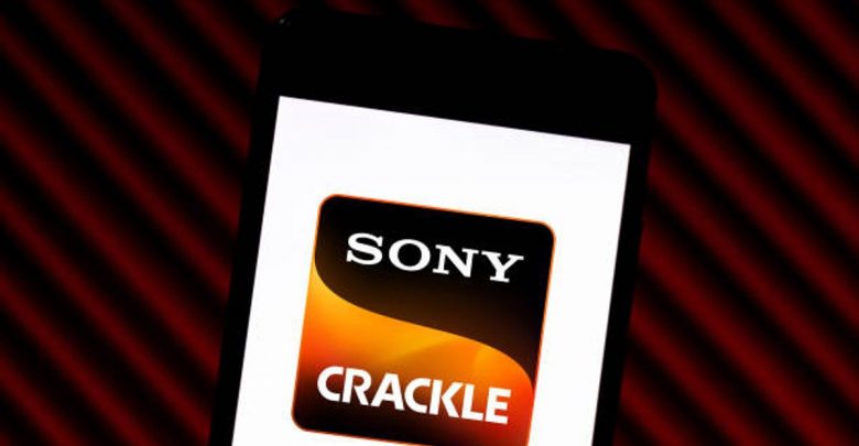 Sony Crackle Live Tv - Tips For a Best Video Streaming Site 1 Sony Crackle Live Tv