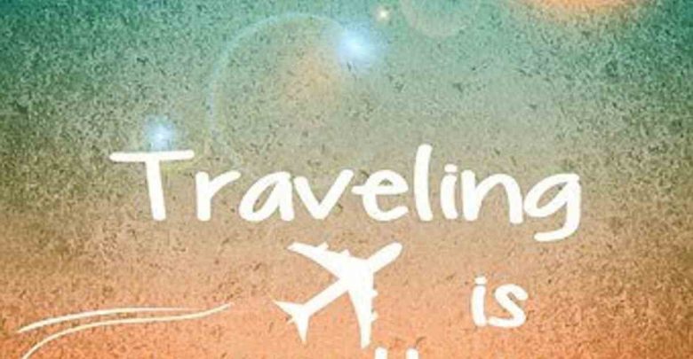 Technoheaven Consultancy - Best Online Booking at Official Internet websites of Flights 1 Technoheaven Consultancy