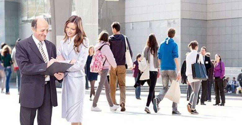 TripActions Company - On the Best web Booking at Official Sites of Airlines 1 Tripactions Company
